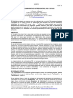 conparacion pid y logica difusa.pdf
