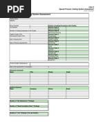 Download Free Software Aiag Cqi-9 Third Edition Htsa