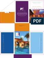 Pq11535ab - Hotel Key Card Holder