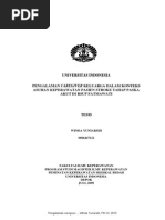 Download stroke 6 by Vhiiettd_aciuhma SN246039574 doc pdf