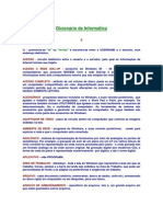 Dicionário de Termos.pdf