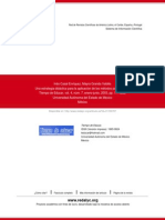 Una Estrategia Didáctica para La Aplicación de Los Métodos Participativos PDF