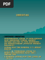 Download OBESITAS by Khasanah Ayu Chan SN246040349 doc pdf