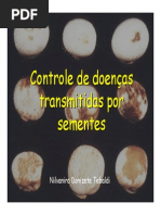 T15 Controle Patógenos Associados Sementes (1)