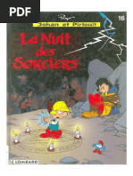 La Guerre Des Clans Livre 1 Hunter Erin Pdf Warriors Serie De Romans Chats