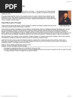 Abade Correia Da Serra