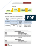 Proyectos Final