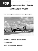 TESINA COMPLETA
