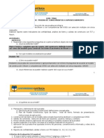 Guía Const. de Prueba e Informe Final_2014