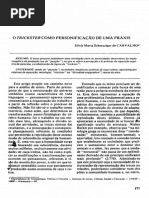 O trickster como personificação de uma Praxis.pdf