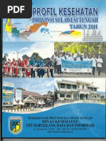 Download Profil Kesehatan Sulteng 2011 by Jennifer Williams Nourse SN246046738 doc pdf