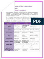 HHSS01 Tarea