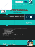 Unidad 4 de Compras Completo