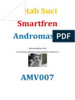 Download AMV007 140707 by KhairullahJacob SN246047621 doc pdf