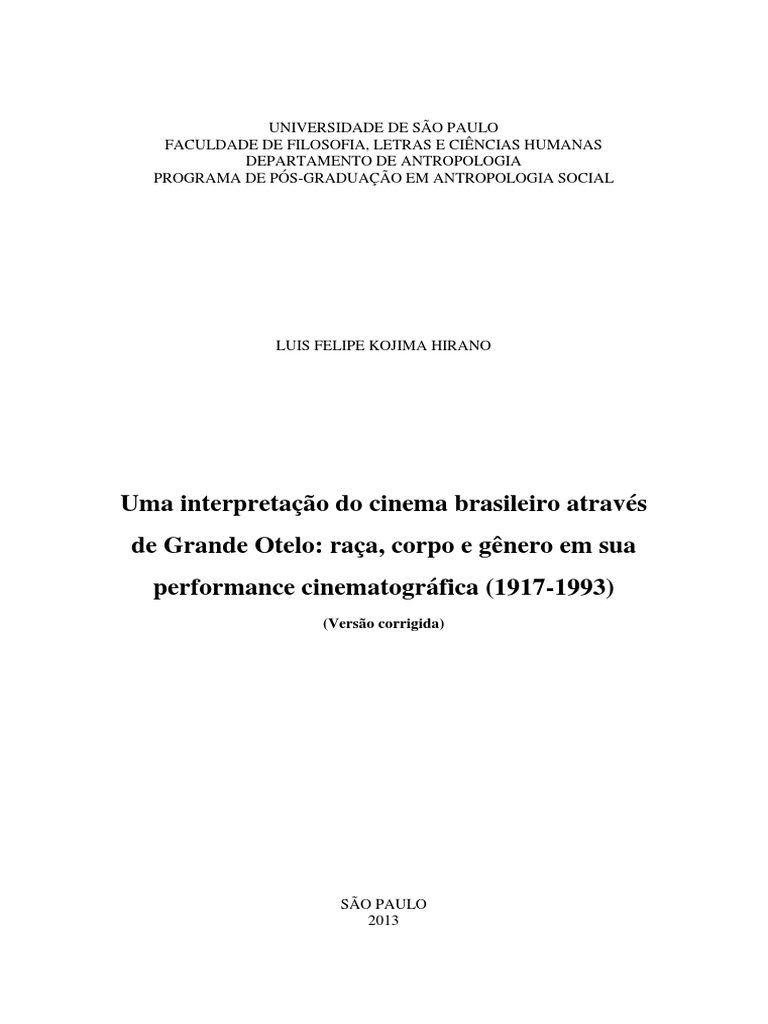 Agacha que cresce: Milena Nogueira ensina sete diferentes tipos de