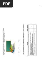 Modulo7 Forum 1.Docx2