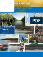 Manglares de Tumbes