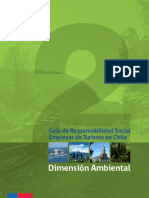 Guia RS Dimension Ambiental