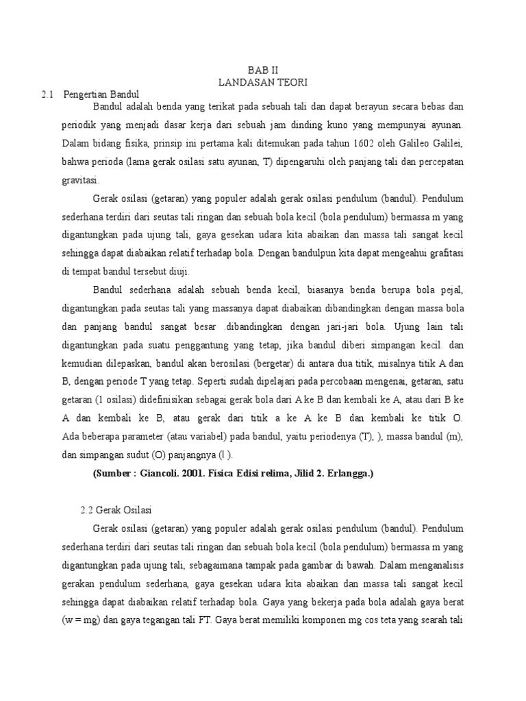 Discrete mathematics pdf