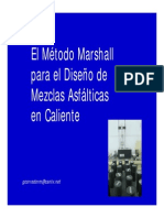 El Ensayo Marshall.pdf