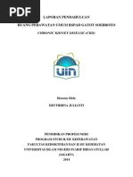 Download Laporan Pendahuluan Ckd by Neilumb Dangelo SN246052101 doc pdf