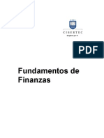 Manual 2014-II 02 Fundamentos de Finanzas (0372)