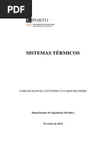 Sistemas Termicos v.04