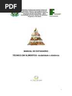 MANUAL DO ESTAGIÁRIO atualizado 1.pdf