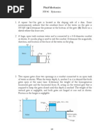 HW#3