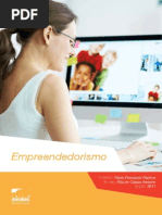 Empreendedorismo