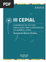 48_JulianoStrachulski