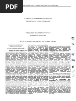 1c - SUBCOMISSÃO DA NACIONALIDADE, DOS DIREITOS POLÍTICOS, .pdf
