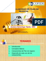 Elaboracion_del_plan_de_Negocios_I-Gustavo_Samaniego.pptx