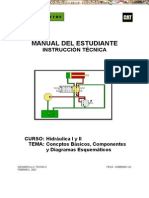 manual-hidraulica-conceptos-componentes-diagramas.pdf