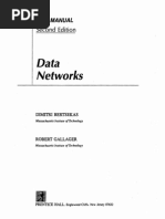 Queueing Solutions Dimitri Bertsekas