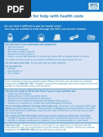 nhs-dental-charges-refund-claim-form-pdf-national-health-service