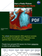 Landsat MoreThanPrettyPicture 2013Apr11