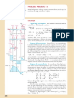 DIAGRAMA