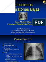 5INFECCION RESPIRATORIA