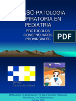 repasopatologiarespiratoriaenpediatria-110423160634-phpapp01