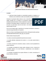 1- Modulo 3 Valoración de Bienes Inmuebles Con Caracteristicas Especiales Colombia