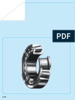 Rodamientos - Rod - Rodillos Conicos (B106-B177) .LR
