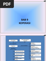Download Pengertian Koperasi by agungmujiarto SN246058837 doc pdf
