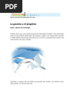Teoria Del Delito | PDF | Crimen y violencia | Thriller y crimen