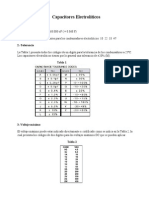 Capacitores Electrolticos.pdf