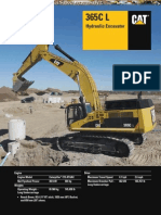 catalog-hydraulic-excavator-365cl-caterpillar.pdf