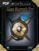 Deathwatch free pdf