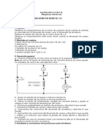 Lab 05 Maquinas Electricas Cotrol Vel Motores Cc Unsa