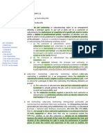 Labor HW 11 doctrines (aug 9).pdf