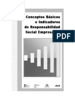 LST_DOCUMENTOS_49_adjunto.pdf